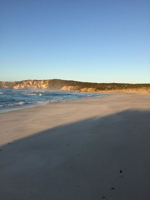 Kestrel Downs - Sydney Tourism 35