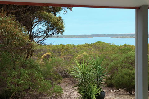 Kestrel Downs - Sydney Tourism 22