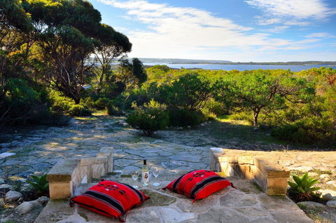 Kestrel Downs - Sydney Tourism 0