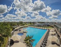 Book Lovedale Accommodation Vacations Sydney Tourism Sydney Tourism