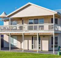 Rocks Beach House Victor Harbor - Sydney Tourism