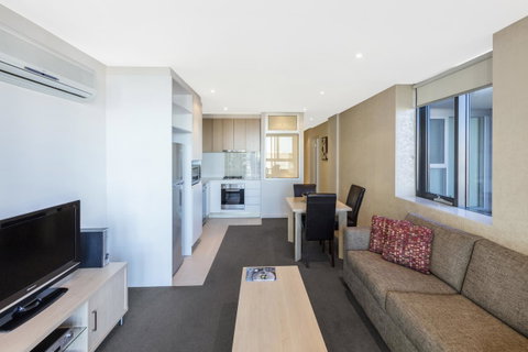IStay Precinct Adelaide - Sydney Tourism 24