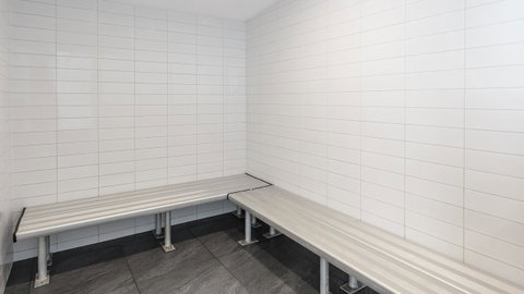 IStay Precinct Adelaide - Sydney Tourism 32