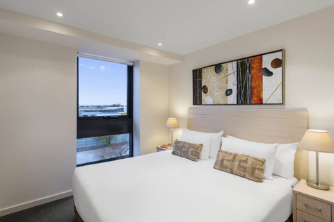 IStay Precinct Adelaide - Sydney Tourism 26