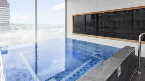 IStay Precinct Adelaide - Sydney Tourism 30
