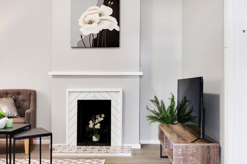 Cute And Cosy - Events, Workers, Getaways - Sydney Tourism 2