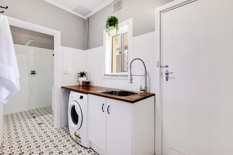 Cute And Cosy - Events, Workers, Getaways - Sydney Tourism 11