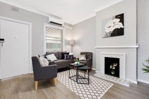 Cute And Cosy - Events, Workers, Getaways - Sydney Tourism 6