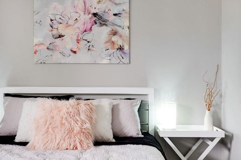 Cute And Cosy - Events, Workers, Getaways - Sydney Tourism 1