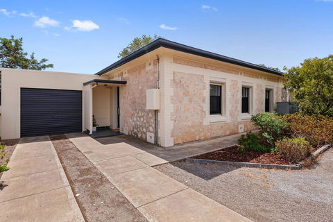 Cute And Cosy - Events, Workers, Getaways - Sydney Tourism 14