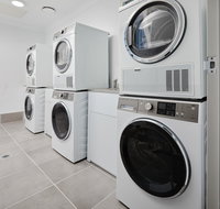 Charlestown Executive Apartments - Sydney Tourism