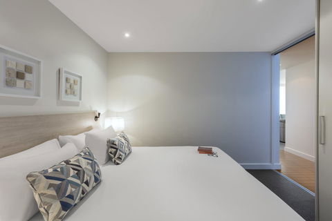 Oaks Glenelg Liberty Suites - Sydney Tourism 33