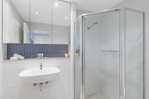 Oaks Glenelg Liberty Suites - Sydney Tourism 31