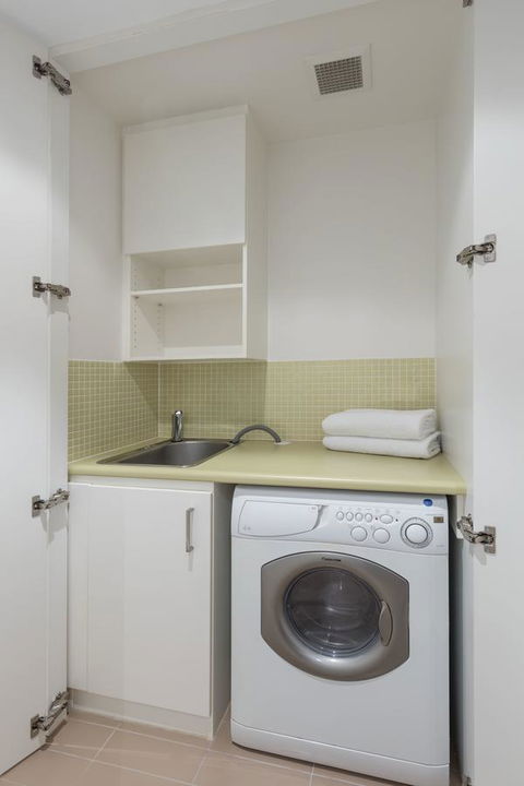 Oaks Glenelg Liberty Suites - Sydney Tourism 29