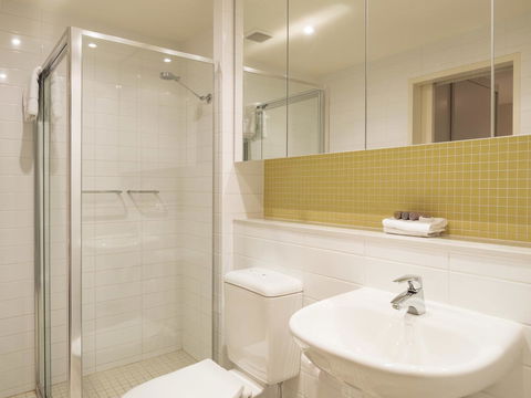 Oaks Glenelg Liberty Suites - Sydney Tourism 23