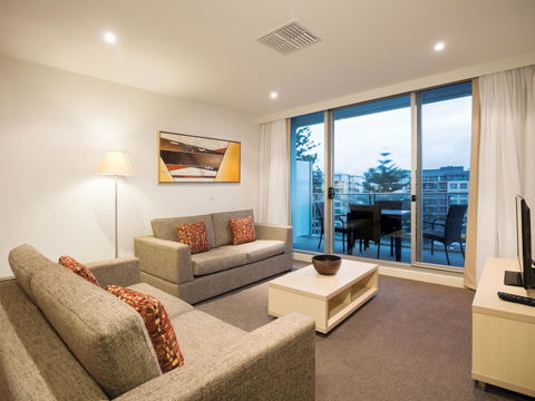Oaks Glenelg Liberty Suites - Sydney Tourism 16