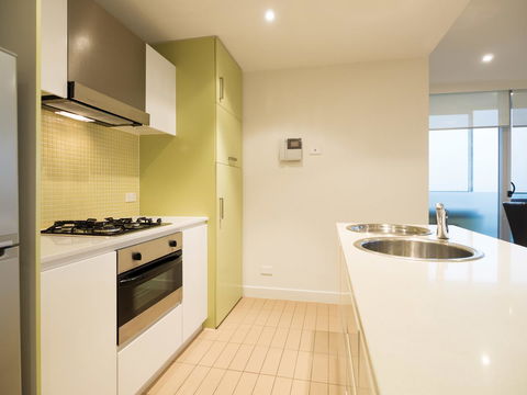 Oaks Glenelg Liberty Suites - Sydney Tourism 19