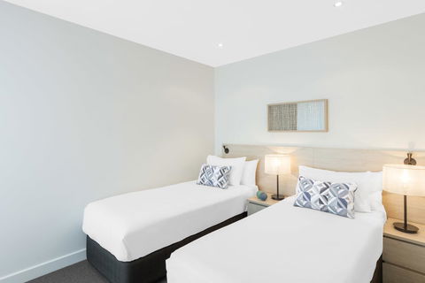 Oaks Glenelg Liberty Suites - Sydney Tourism 30