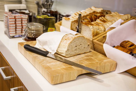 Adabco Boutique Hotel Adelaide - Sydney Tourism 3