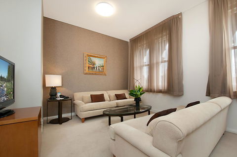 Adabco Boutique Hotel Adelaide - Sydney Tourism 29