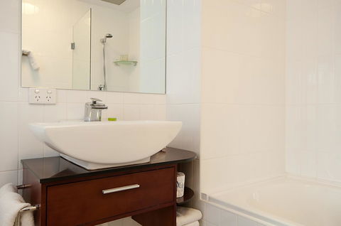Adabco Boutique Hotel Adelaide - Sydney Tourism 27