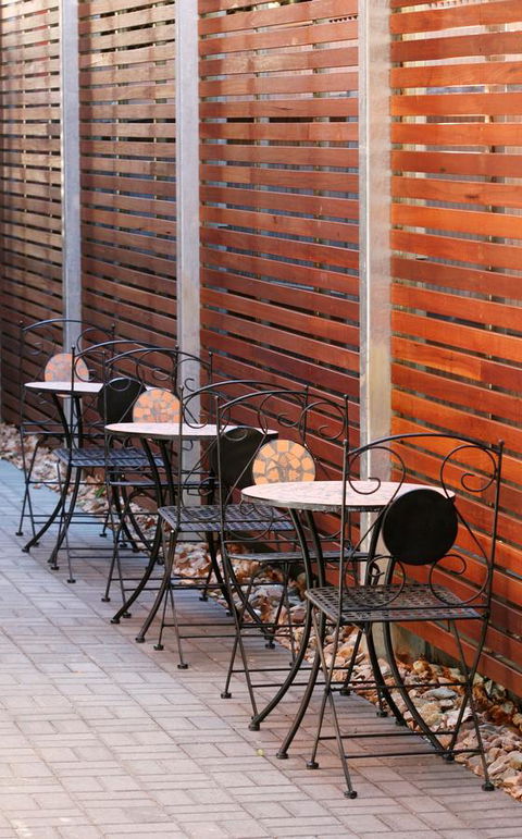 Adabco Boutique Hotel Adelaide - Sydney Tourism 11