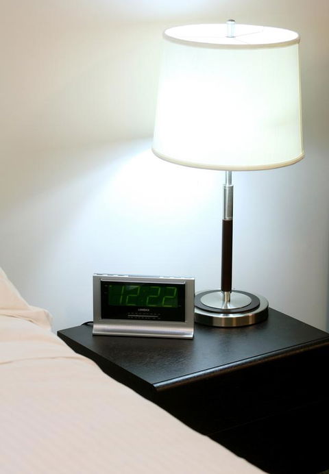 Adabco Boutique Hotel Adelaide - Sydney Tourism 23