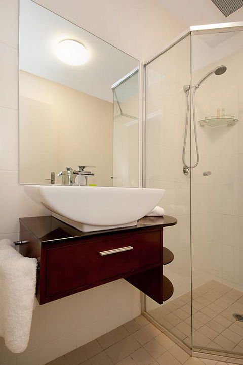Adabco Boutique Hotel Adelaide - Sydney Tourism 24