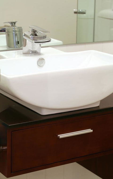 Adabco Boutique Hotel Adelaide - Sydney Tourism 21
