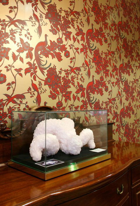Adabco Boutique Hotel Adelaide - Sydney Tourism 15