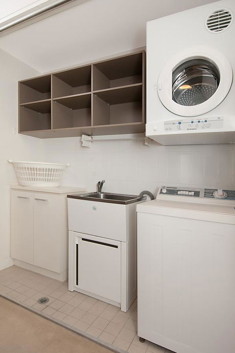 Adabco Boutique Hotel Adelaide - Sydney Tourism 32