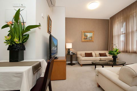 Adabco Boutique Hotel Adelaide - Sydney Tourism 30