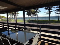 Book Ceduna Accommodation Vacations Sydney Tourism Sydney Tourism