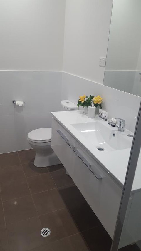 Aart Apartments - Sydney Tourism 10