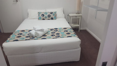Aart Apartments - Sydney Tourism 13