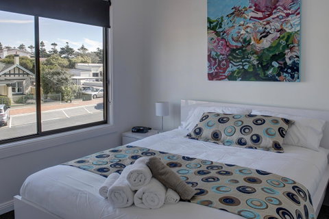 Aart Apartments - Sydney Tourism 25