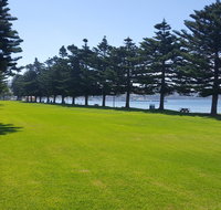 Aart Apartments - Sydney Tourism