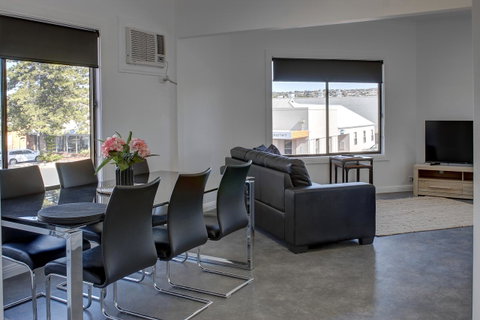 Aart Apartments - Sydney Tourism 23