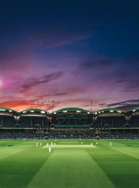 Adelaide Paringa - Sydney Tourism 19
