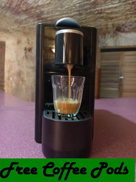 Zen Underground B&B - Sydney Tourism 10