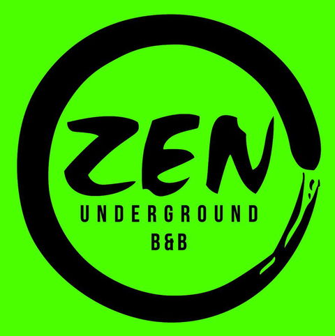 Zen Underground B&B - Sydney Tourism 0