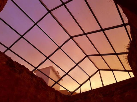 Zen Underground B&B - Sydney Tourism 11