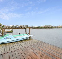 Lakeside - Encounter Bay - Sydney Tourism