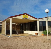 Wallaroo Sunset home - Sydney Tourism