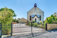Book Willaston Accommodation Vacations Sydney Tourism Sydney Tourism