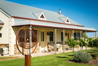 Book Bethany Accommodation Vacations Sydney Tourism Sydney Tourism