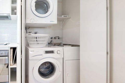 Pacific Blue 278-265 Sandy Pt Rd- Dual Key Access, Wifi, Linen And Air Conditioning - Sydney Tourism 15