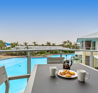 Pacific Blue Apartment 278 265 Sandy Point Road - Sydney Tourism
