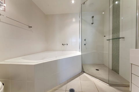 Pacific Blue 278-265 Sandy Pt Rd- Dual Key Access, Wifi, Linen And Air Conditioning - Sydney Tourism 11