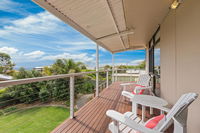 Book Maslin Beach Accommodation Vacations Sydney Tourism Sydney Tourism